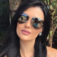 Отзыв от Анжела - Виза Destination Thailand